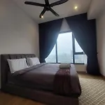 Lucentia Residence