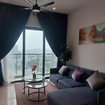 Lucentia Residence