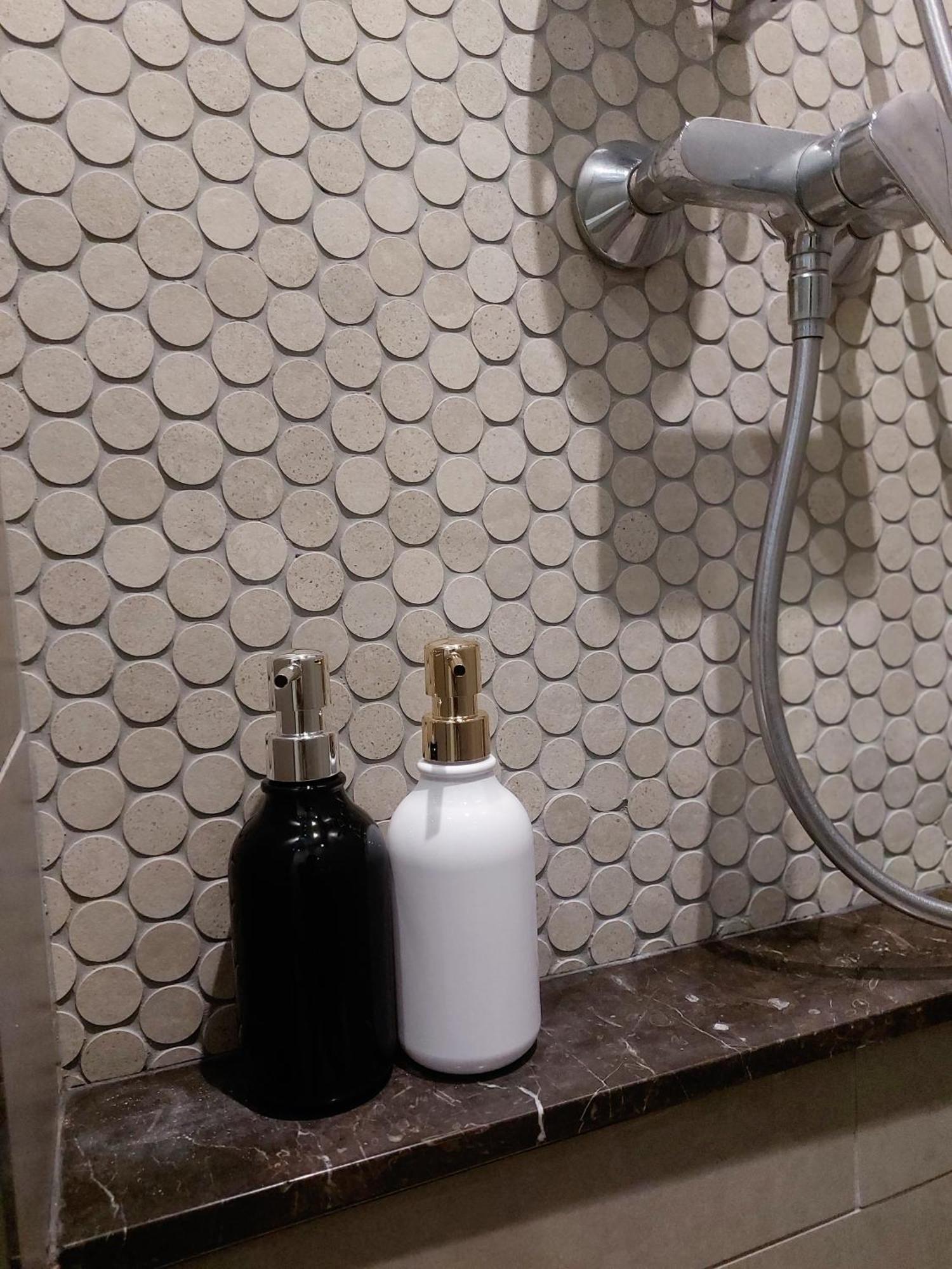 Apartemen Lucentia