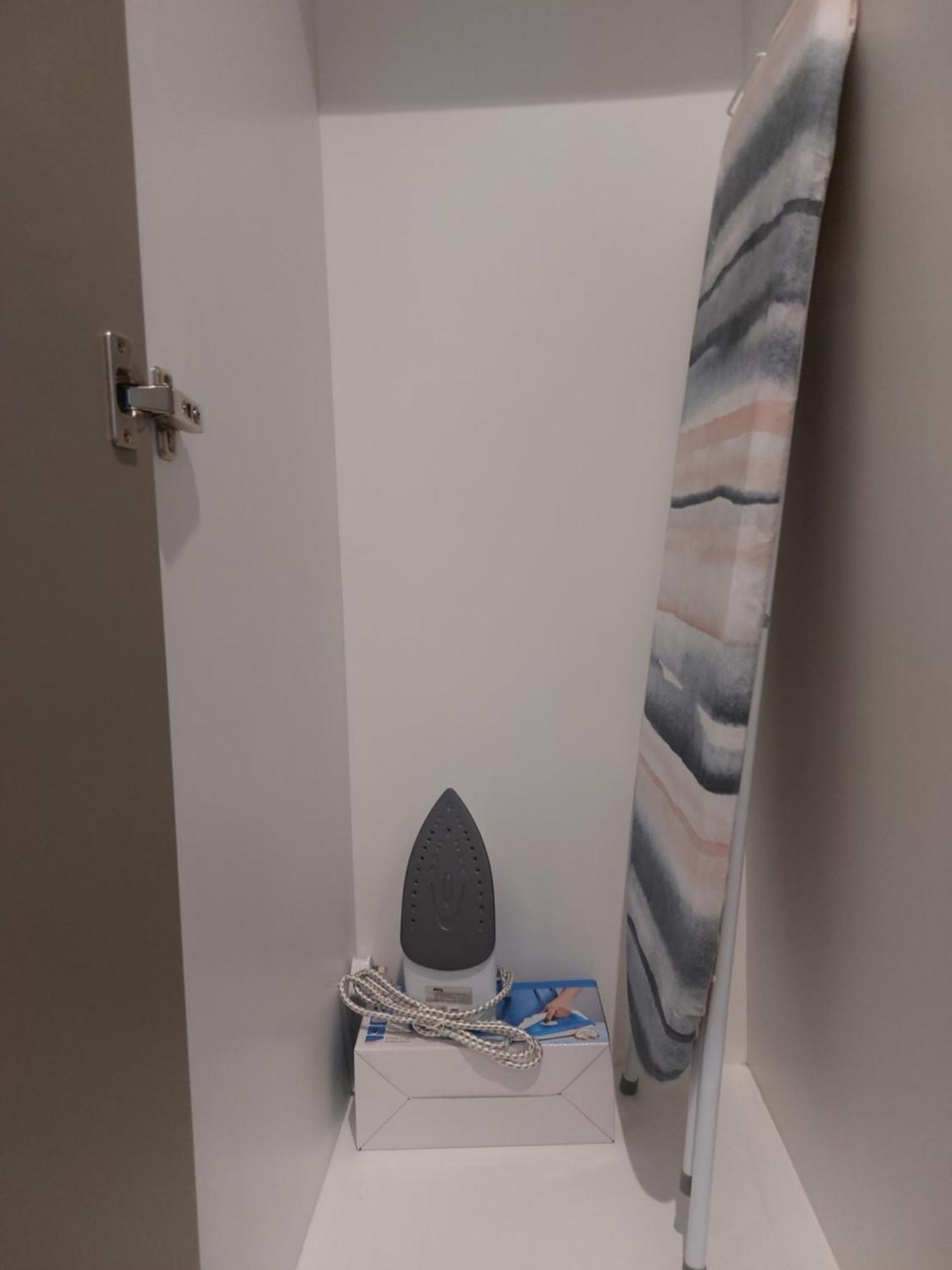 Lucentia Apartemen Kuala Lumpur